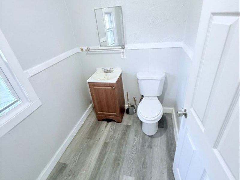 3119 W 68th Street, Cleveland, OH 44102 Photo 15