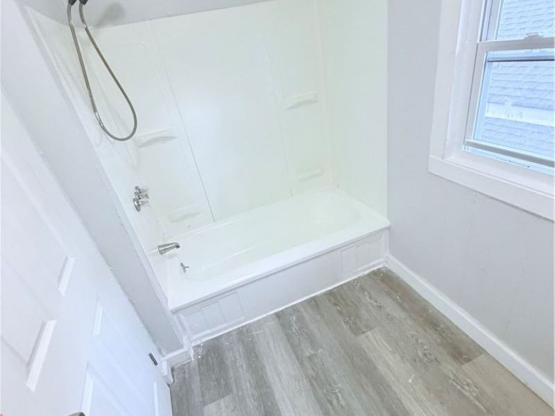 3119 W 68th Street, Cleveland, OH 44102 Photo 16