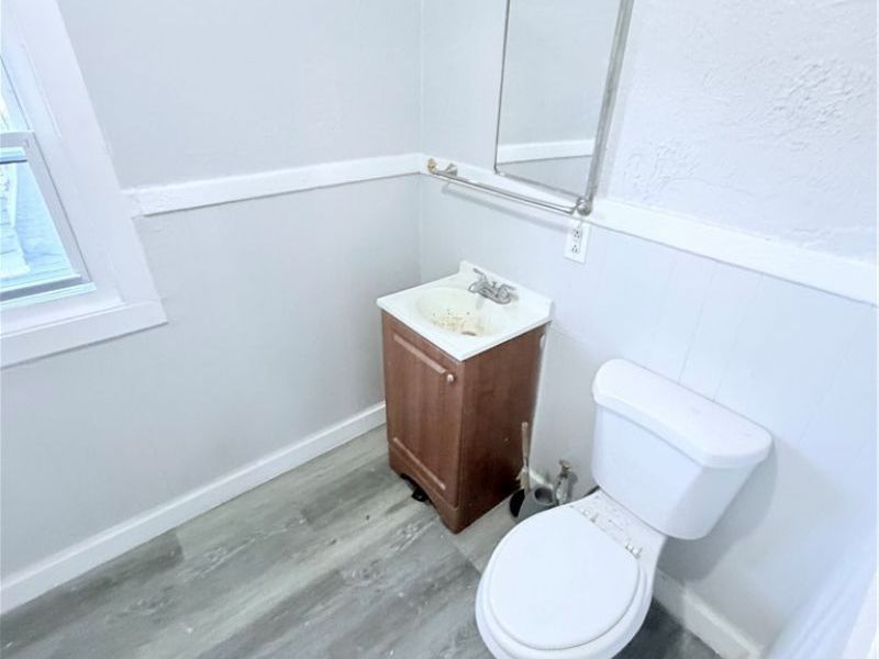 3119 W 68th Street, Cleveland, OH 44102 Photo 17