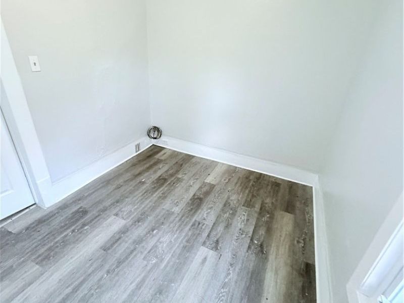 3119 W 68th Street, Cleveland, OH 44102 Photo 18