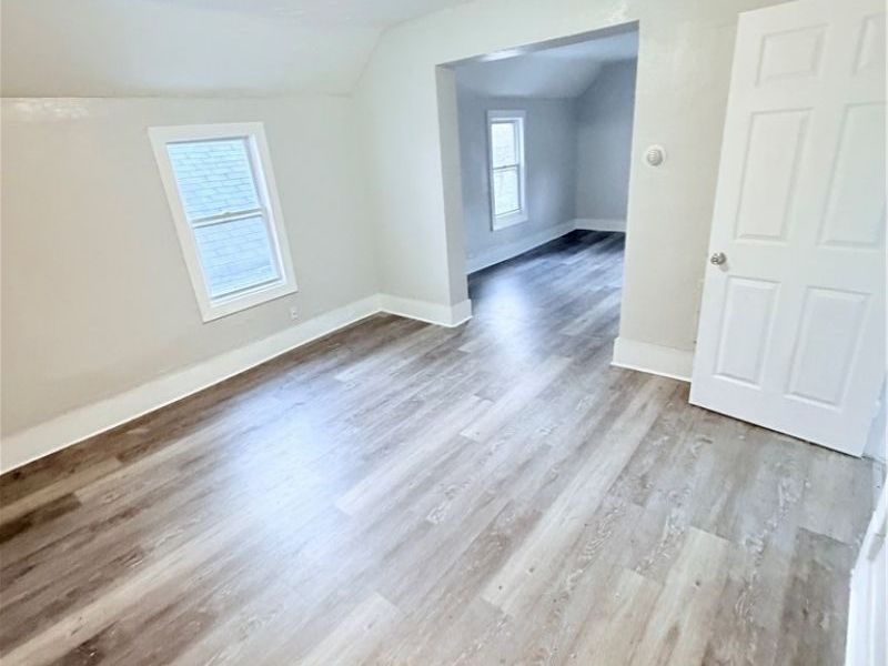 3119 W 68th Street, Cleveland, OH 44102 Photo 19