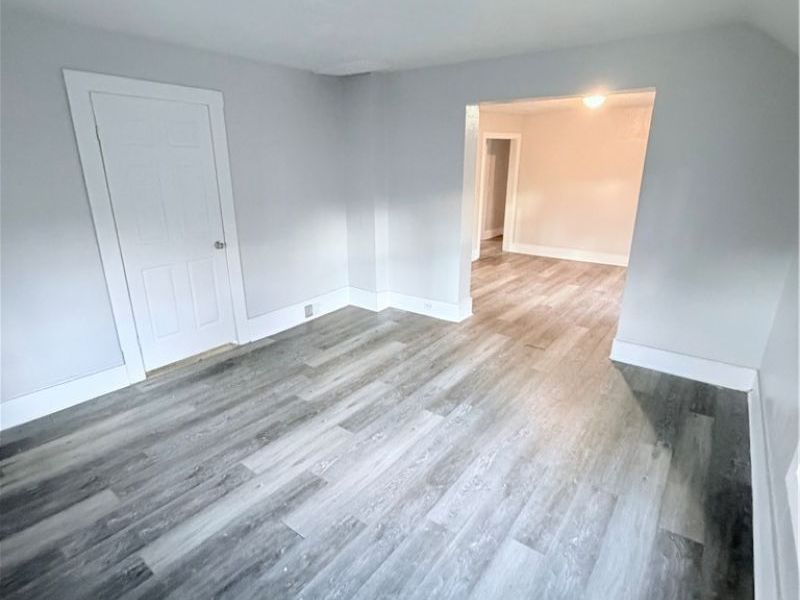 3119 W 68th Street, Cleveland, OH 44102 Photo 2