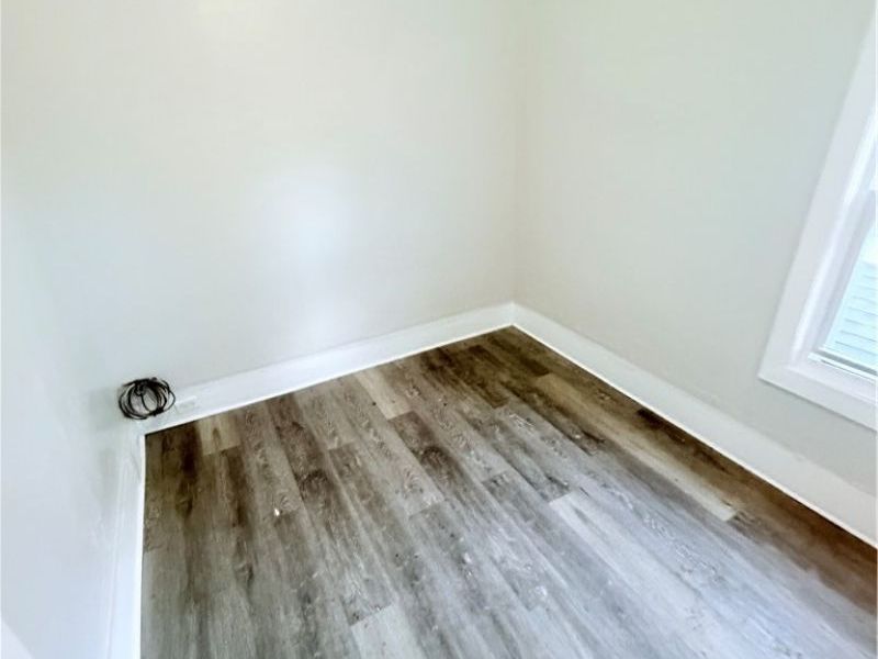 3119 W 68th Street, Cleveland, OH 44102 Photo 20