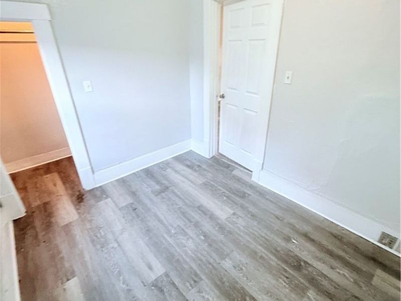 3119 W 68th Street, Cleveland, OH 44102 Photo 21