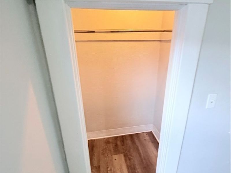 3119 W 68th Street, Cleveland, OH 44102 Photo 22