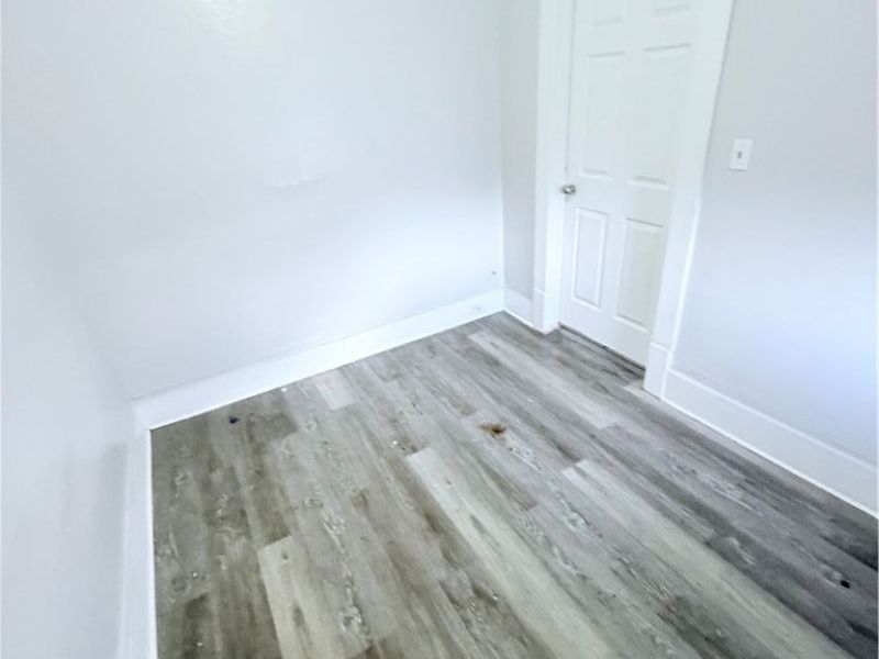 3119 W 68th Street, Cleveland, OH 44102 Photo 23