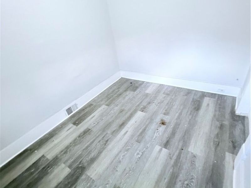 3119 W 68th Street, Cleveland, OH 44102 Photo 24