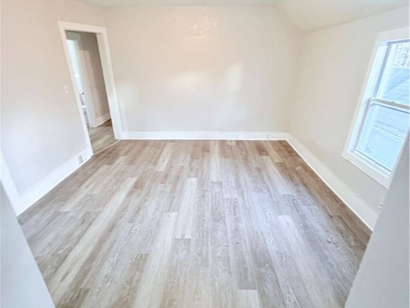 3119 W 68th Street, Cleveland, OH 44102 Photo 25