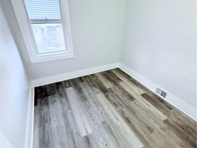 3119 W 68th Street, Cleveland, OH 44102 Photo 26