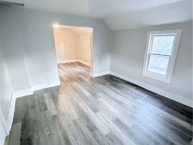 3119 W 68th Street, Cleveland, OH 44102 Photo 3