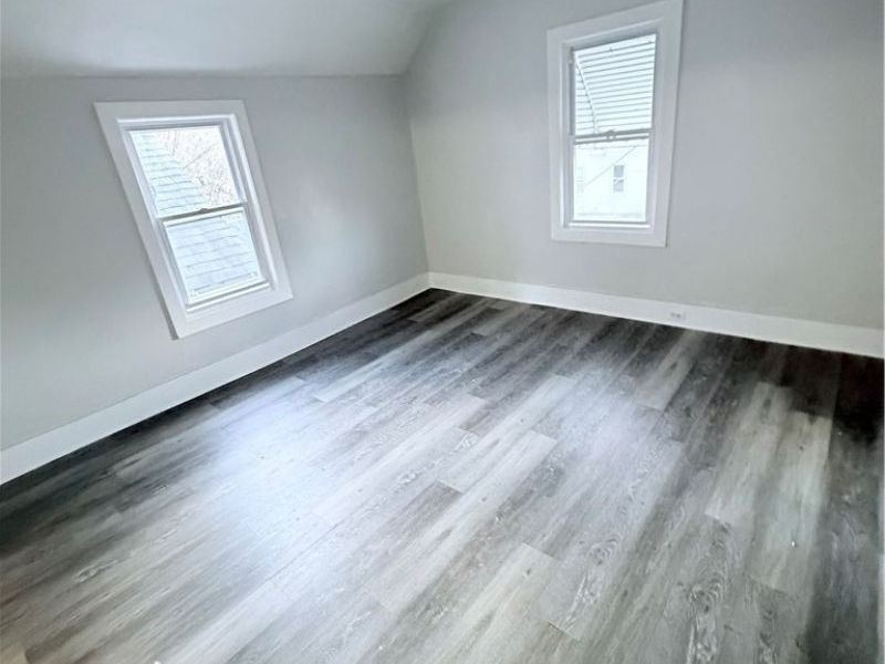 3119 W 68th Street, Cleveland, OH 44102 Photo 4