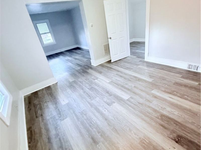 3119 W 68th Street, Cleveland, OH 44102 Photo 5