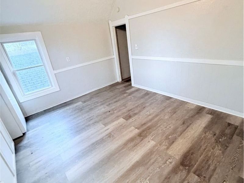 3119 W 68th Street, Cleveland, OH 44102 Photo 6