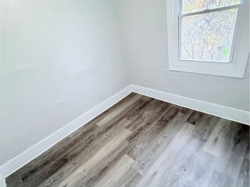 3119 W 68th Street, Cleveland, OH 44102 Photo 7