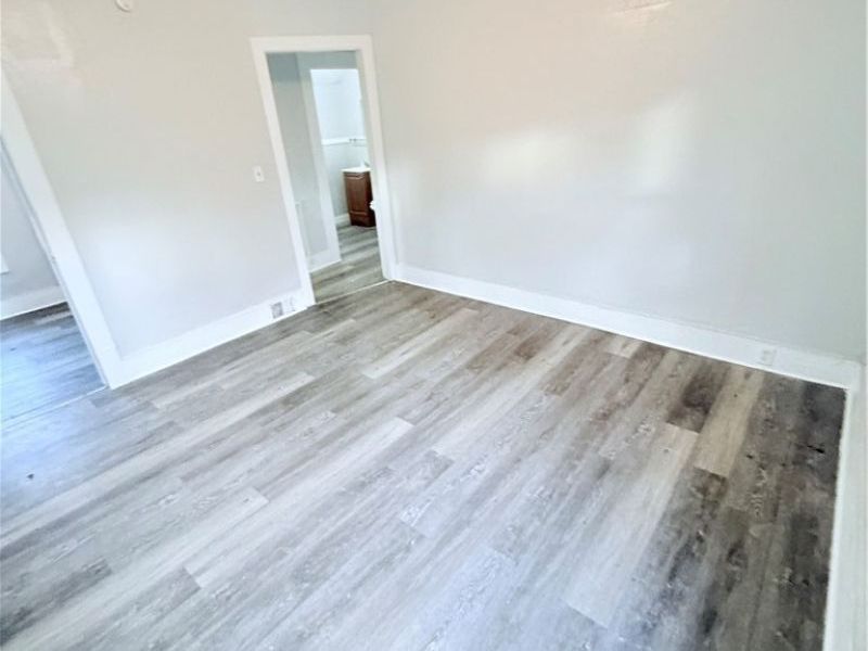 3119 W 68th Street, Cleveland, OH 44102 Photo 8