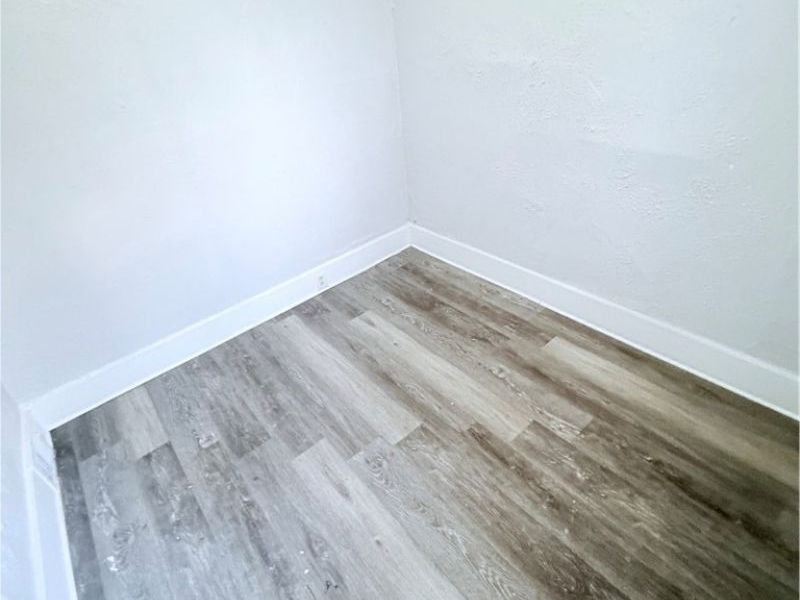 3119 W 68th Street, Cleveland, OH 44102 Photo 9