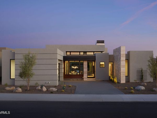 28065 N 109TH Way, Scottsdale, AZ 85262