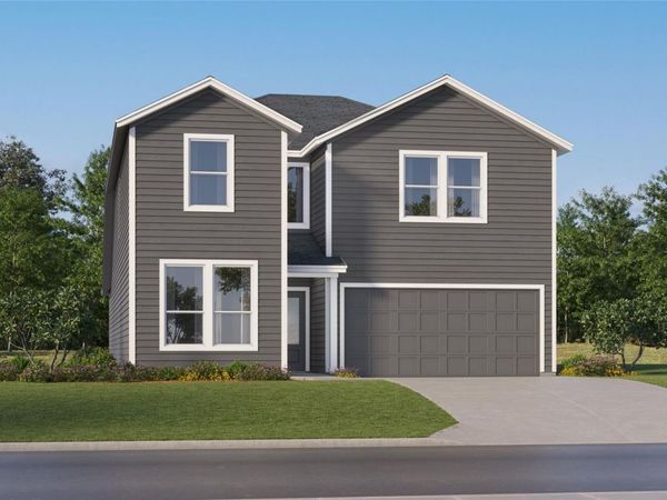 13321 Winton DR, Elgin, TX 78621