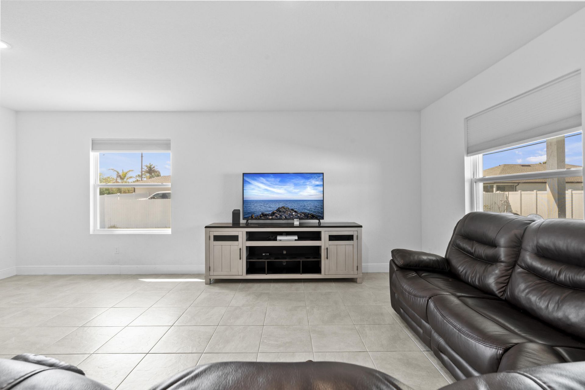 4636 SW Lassiter Terrace, Port Saint Lucie, FL 34953 Photo