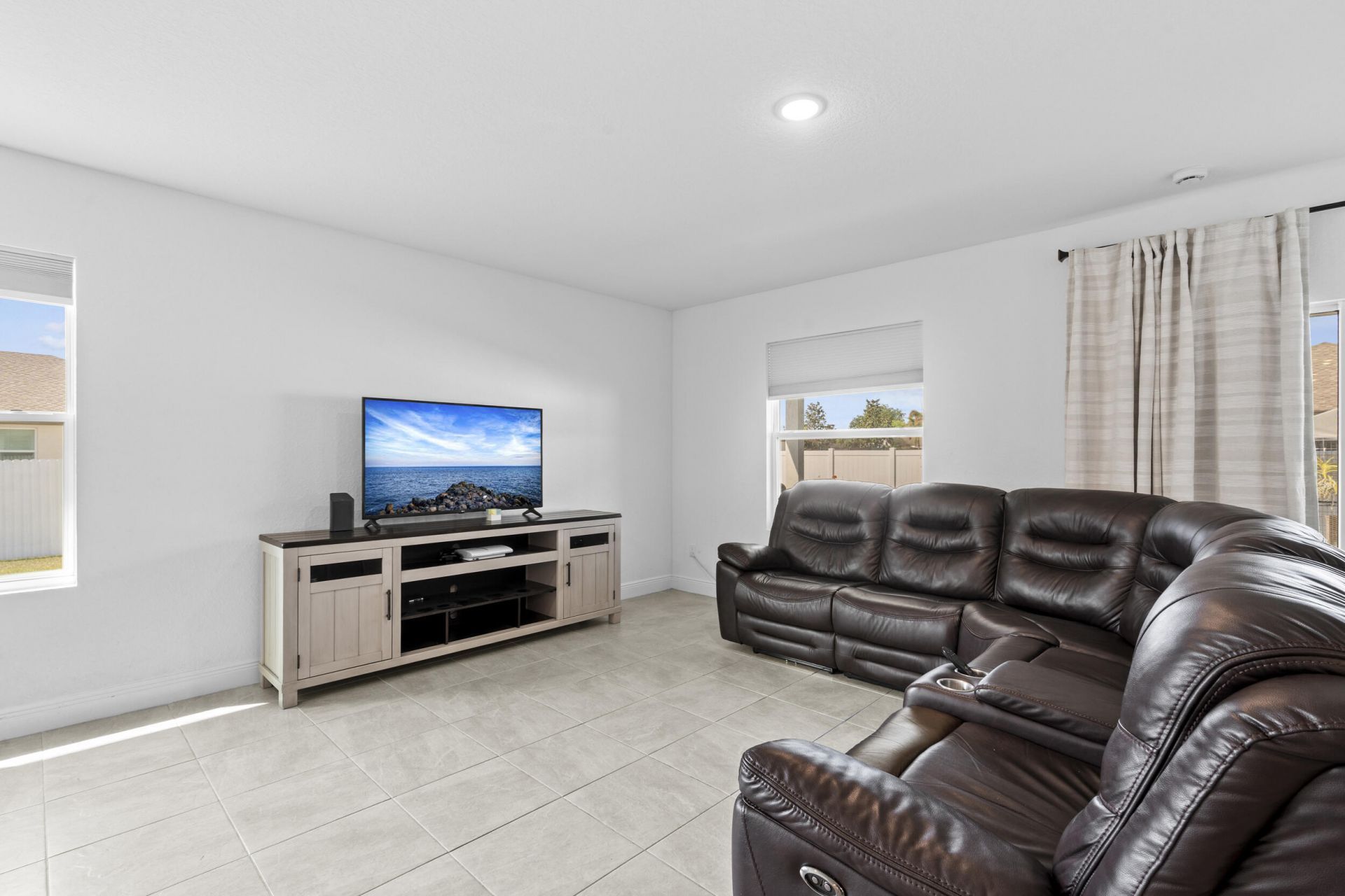 4636 SW Lassiter Terrace, Port Saint Lucie, FL 34953 Photo