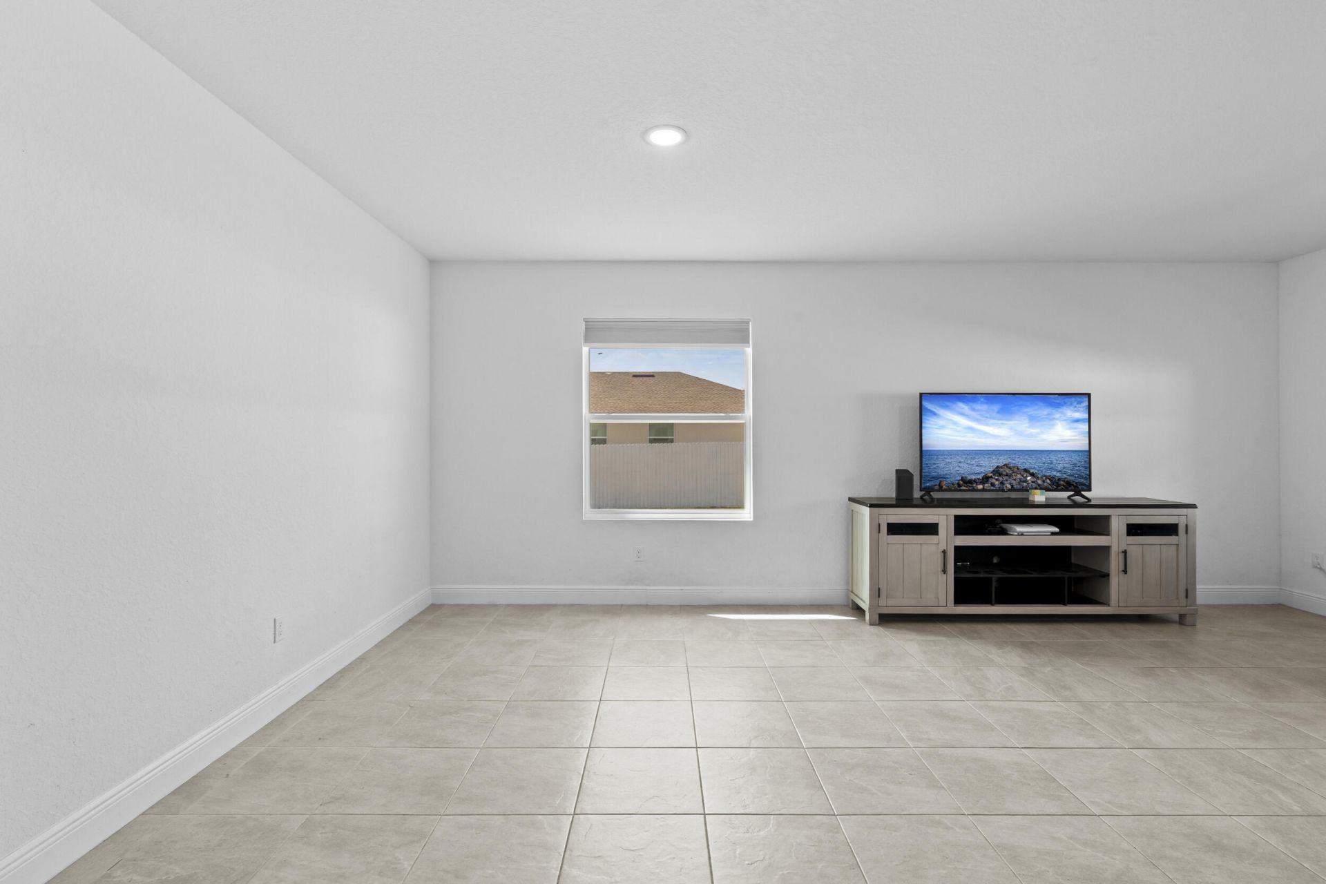 4636 SW Lassiter Terrace, Port Saint Lucie, FL 34953 Photo