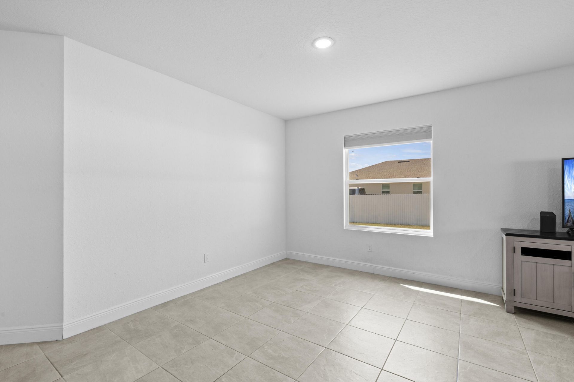 4636 SW Lassiter Terrace, Port Saint Lucie, FL 34953 Photo