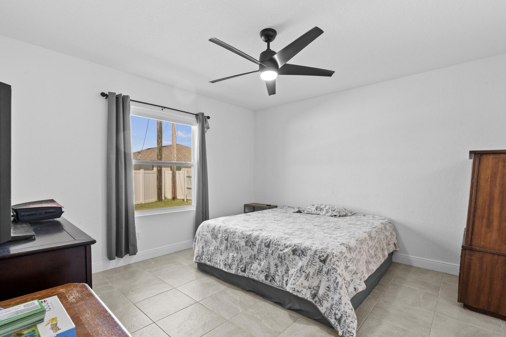 4636 SW Lassiter Terrace, Port Saint Lucie, FL 34953 Photo