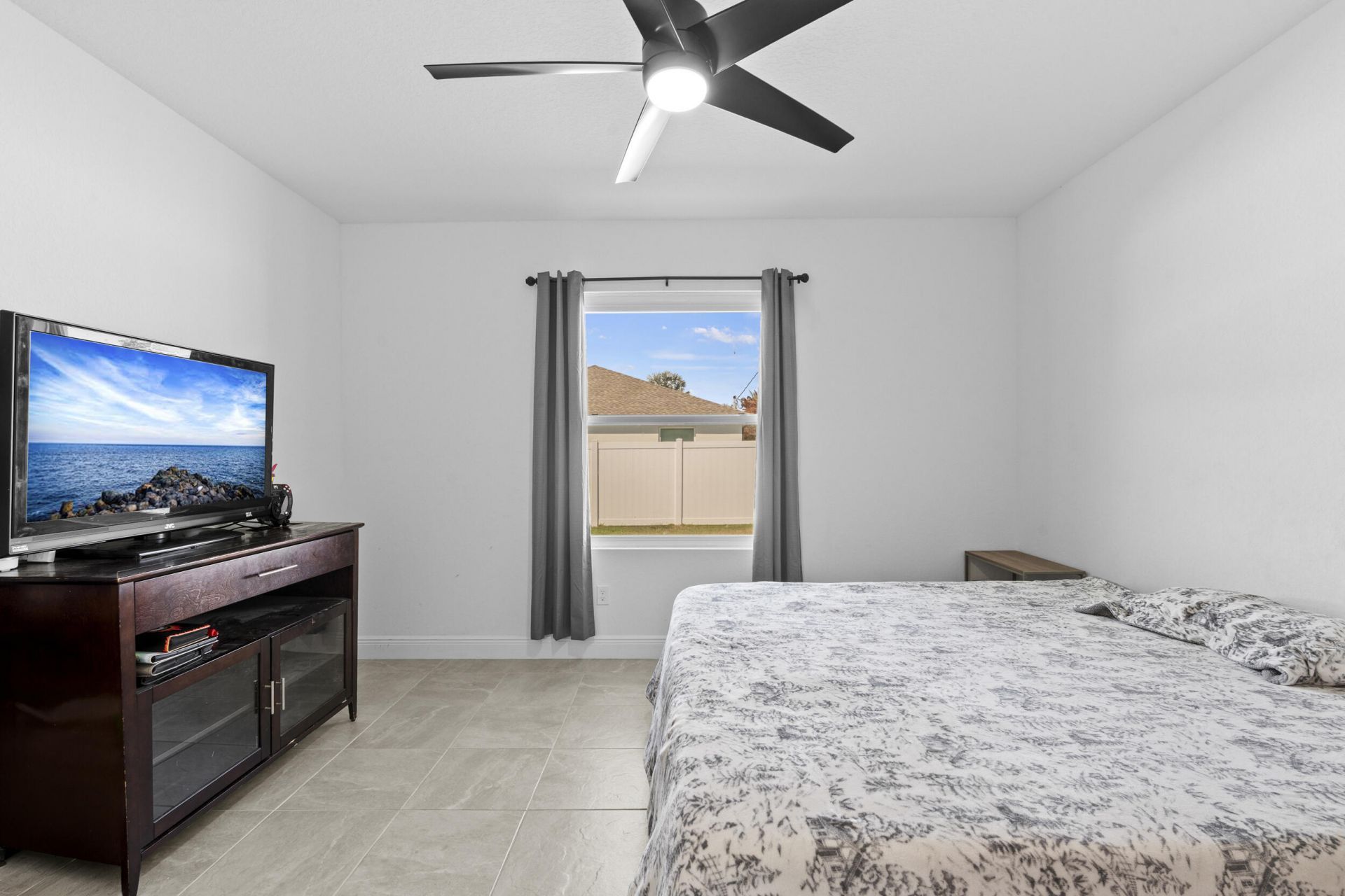 4636 SW Lassiter Terrace, Port Saint Lucie, FL 34953 Photo