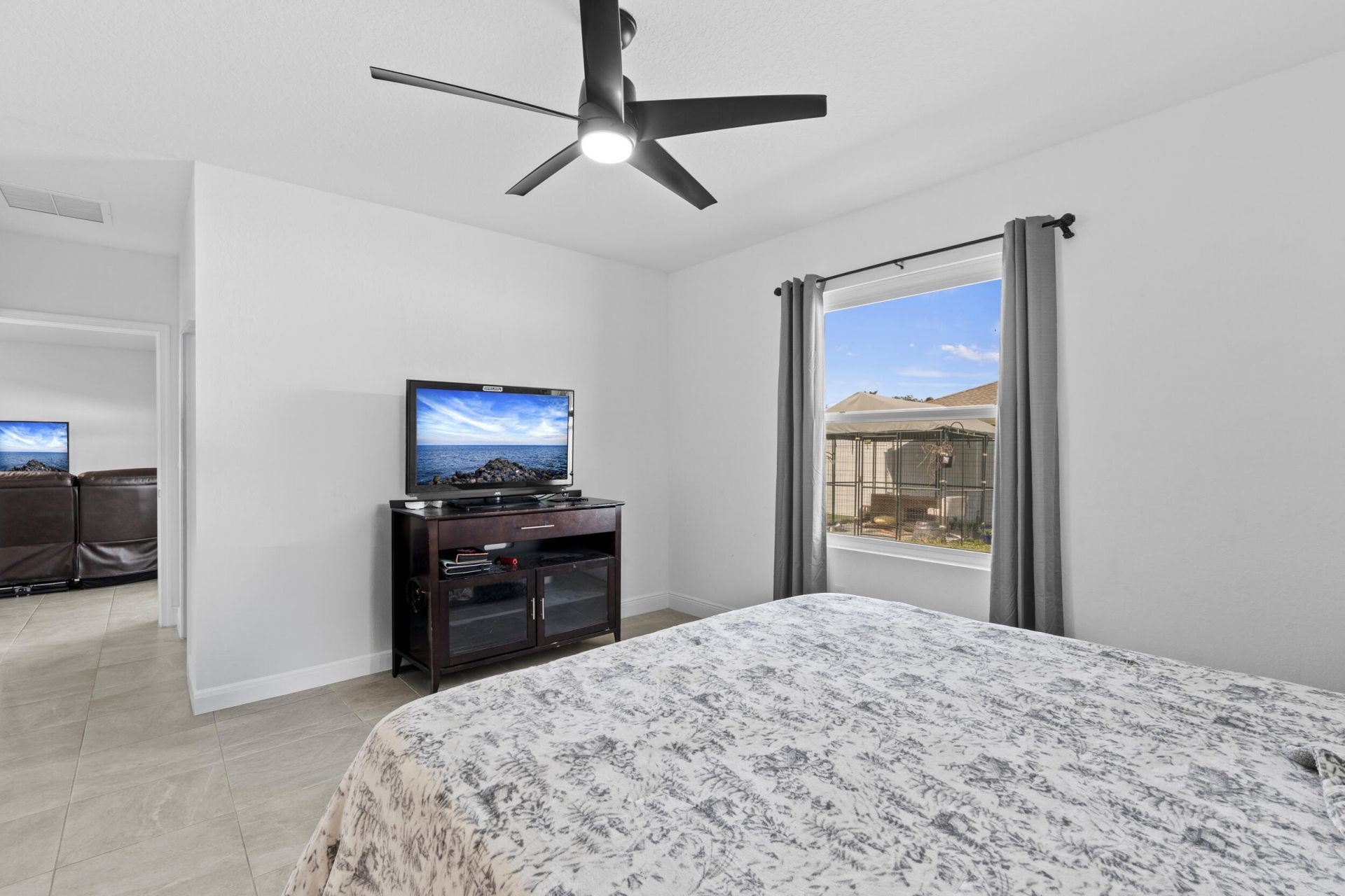 4636 SW Lassiter Terrace, Port Saint Lucie, FL 34953 Photo