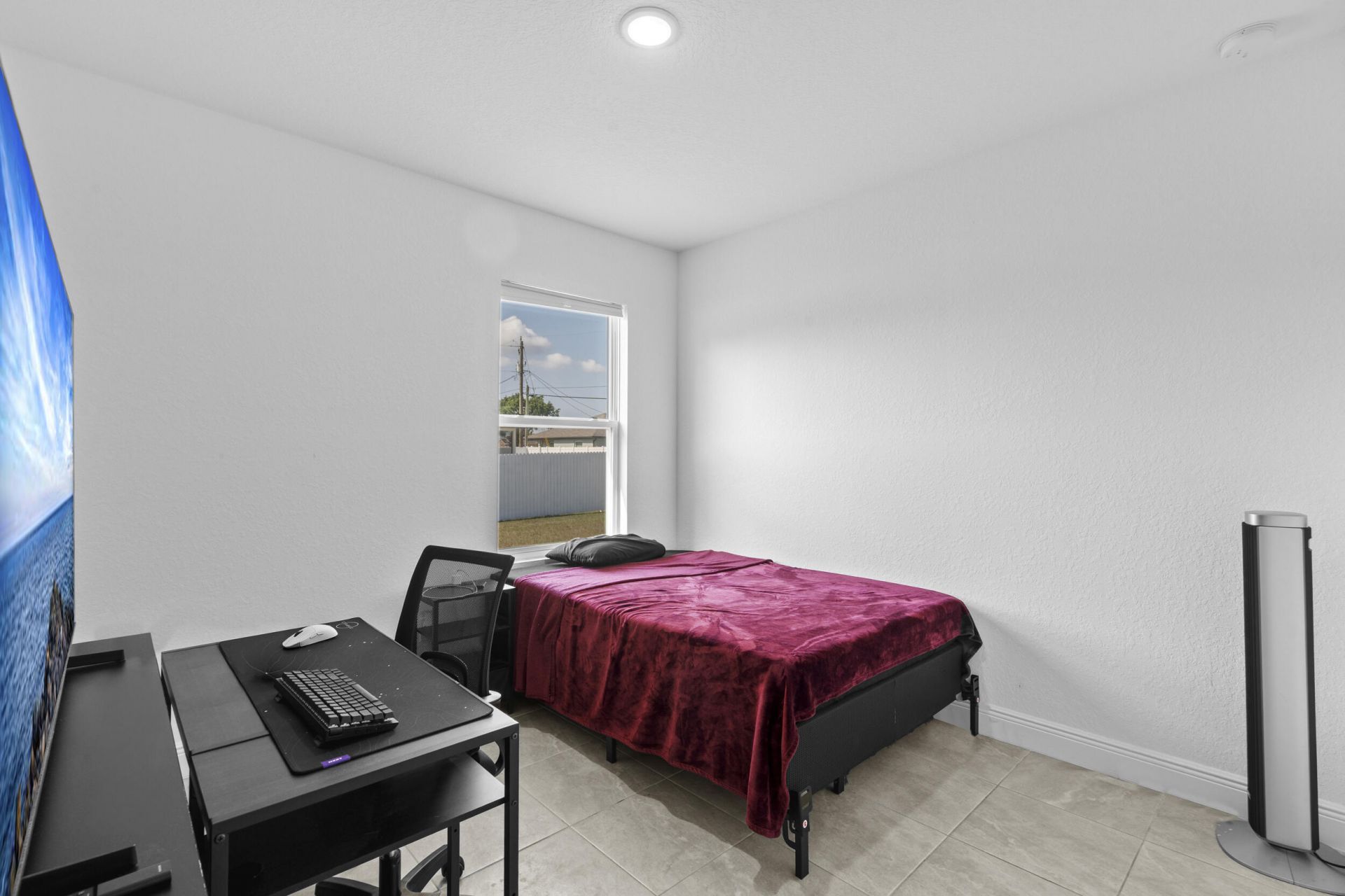 4636 SW Lassiter Terrace, Port Saint Lucie, FL 34953 Photo