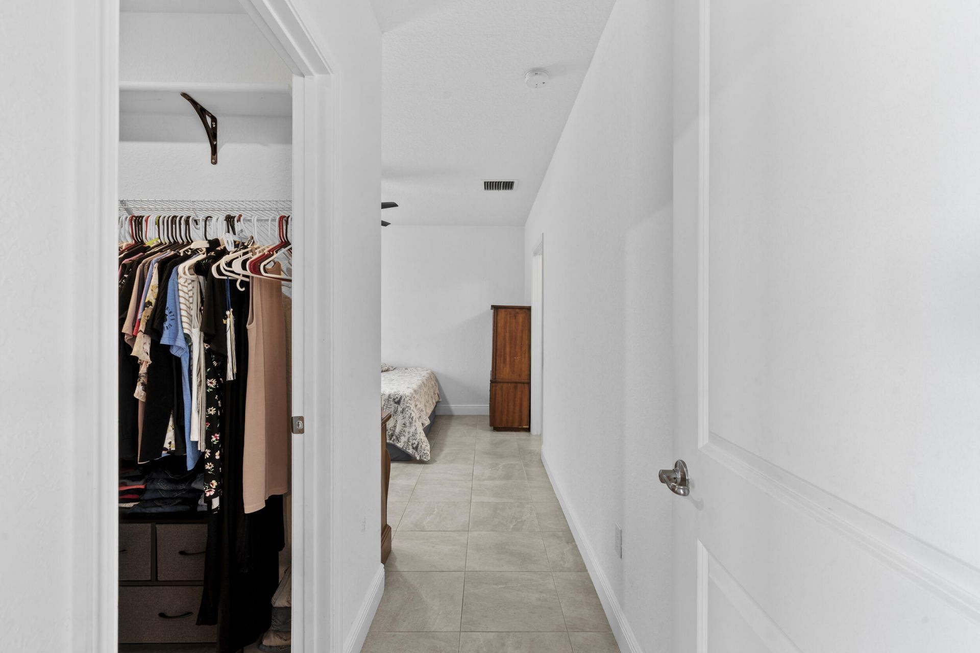 4636 SW Lassiter Terrace, Port Saint Lucie, FL 34953 Photo