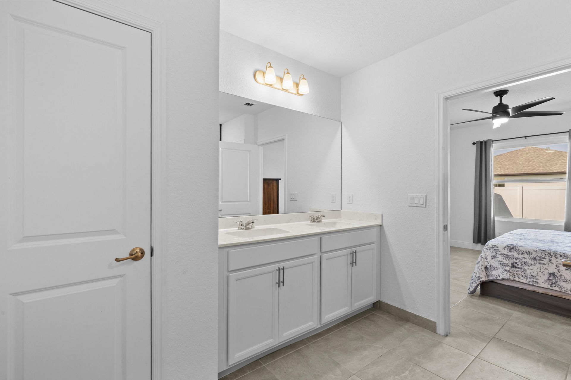 4636 SW Lassiter Terrace, Port Saint Lucie, FL 34953 Photo