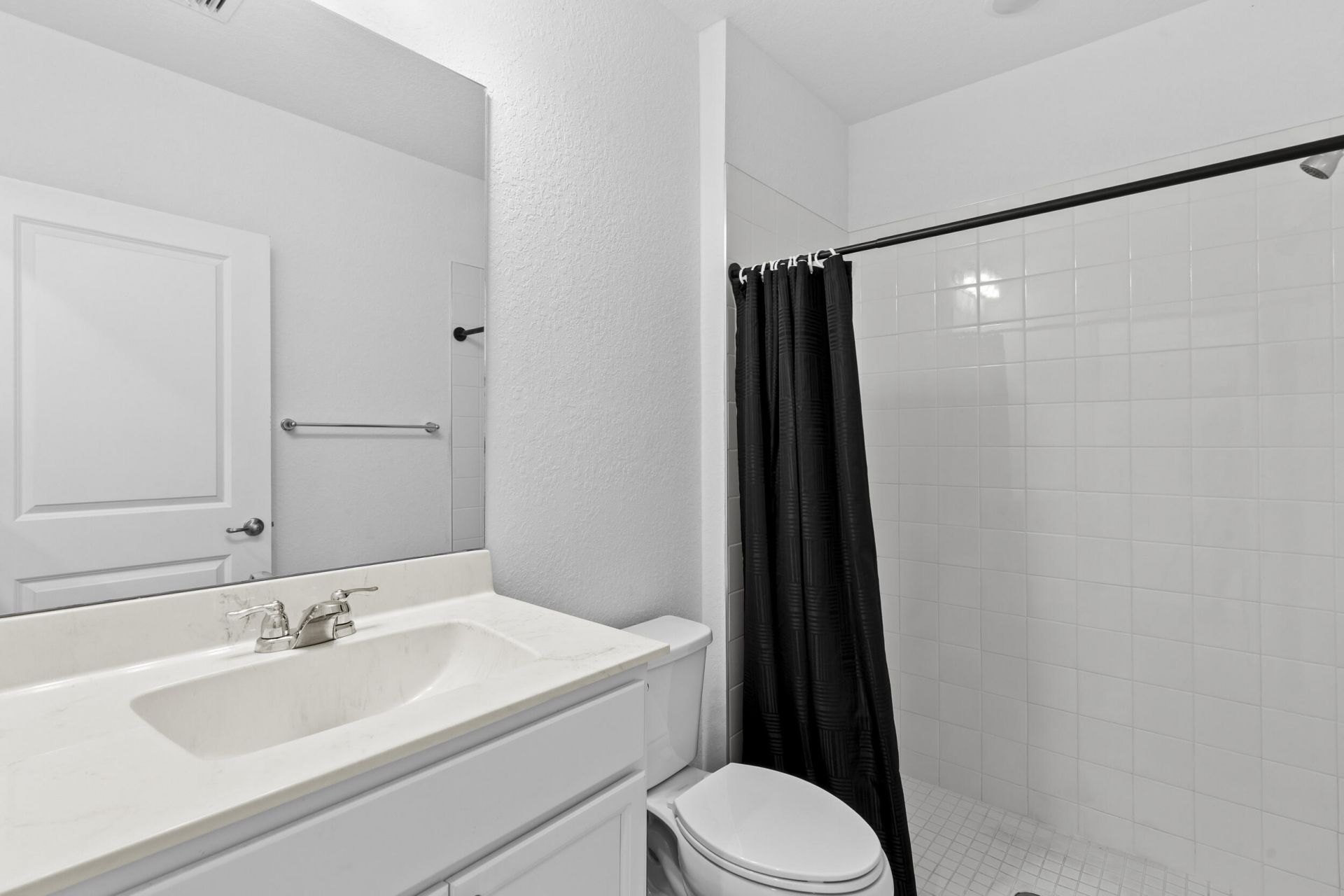 4636 SW Lassiter Terrace, Port Saint Lucie, FL 34953 Photo