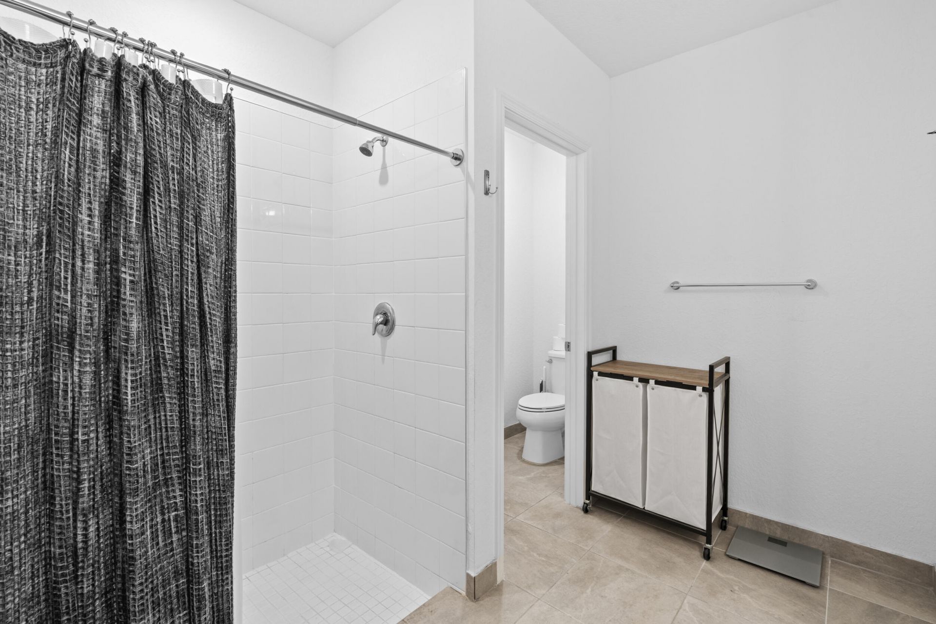 4636 SW Lassiter Terrace, Port Saint Lucie, FL 34953 Photo