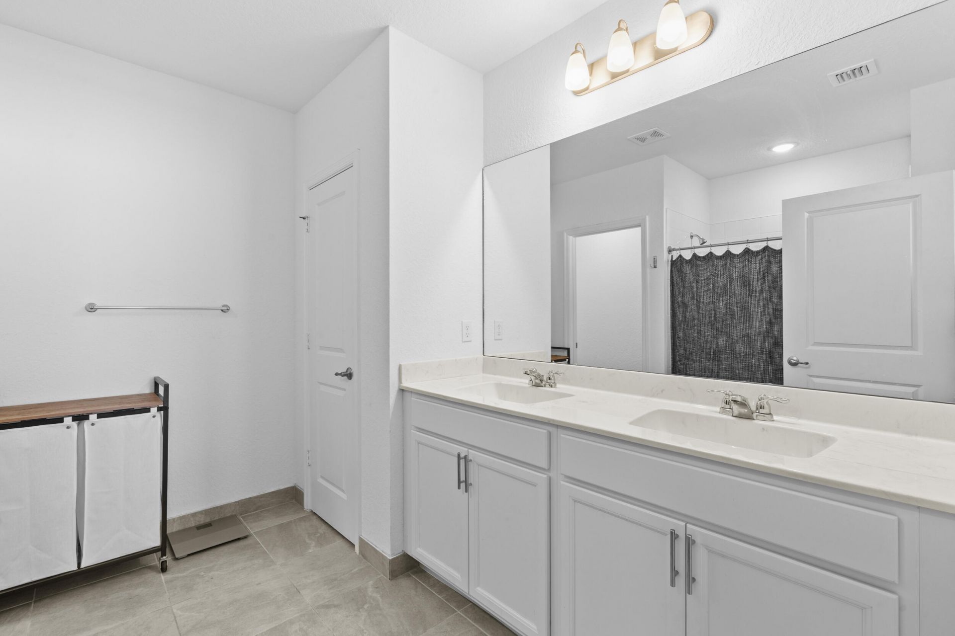 4636 SW Lassiter Terrace, Port Saint Lucie, FL 34953 Photo