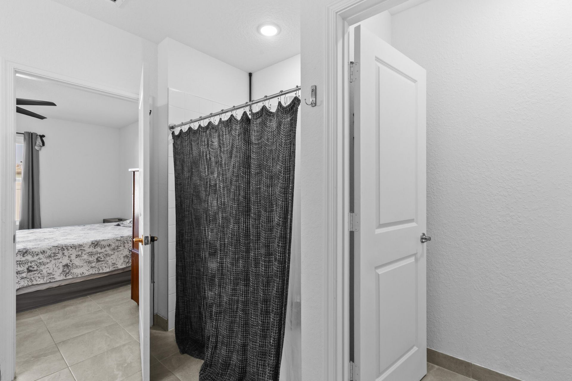 4636 SW Lassiter Terrace, Port Saint Lucie, FL 34953 Photo