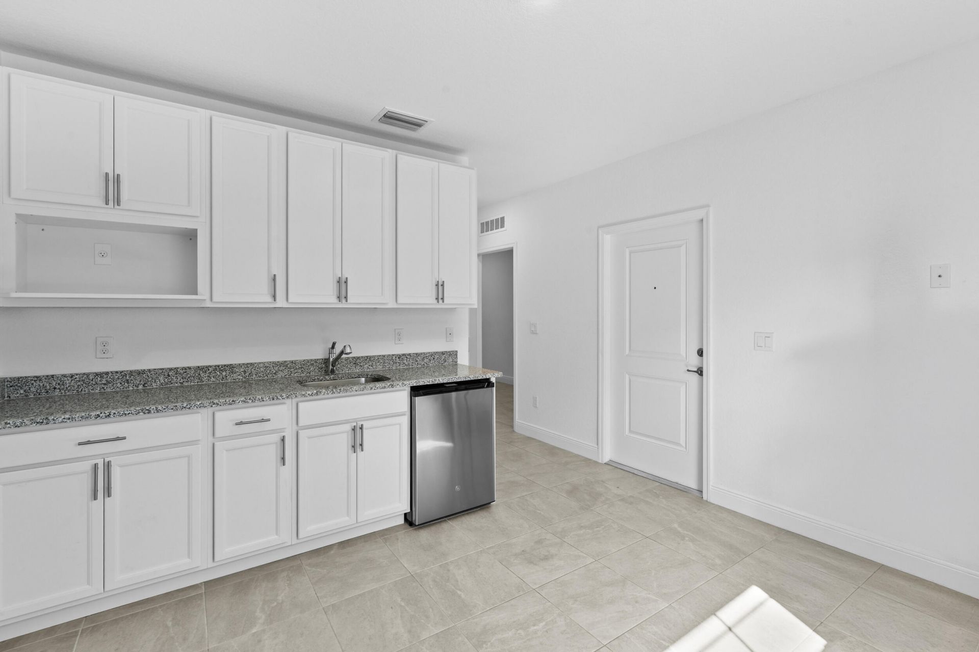 4636 SW Lassiter Terrace, Port Saint Lucie, FL 34953 Photo