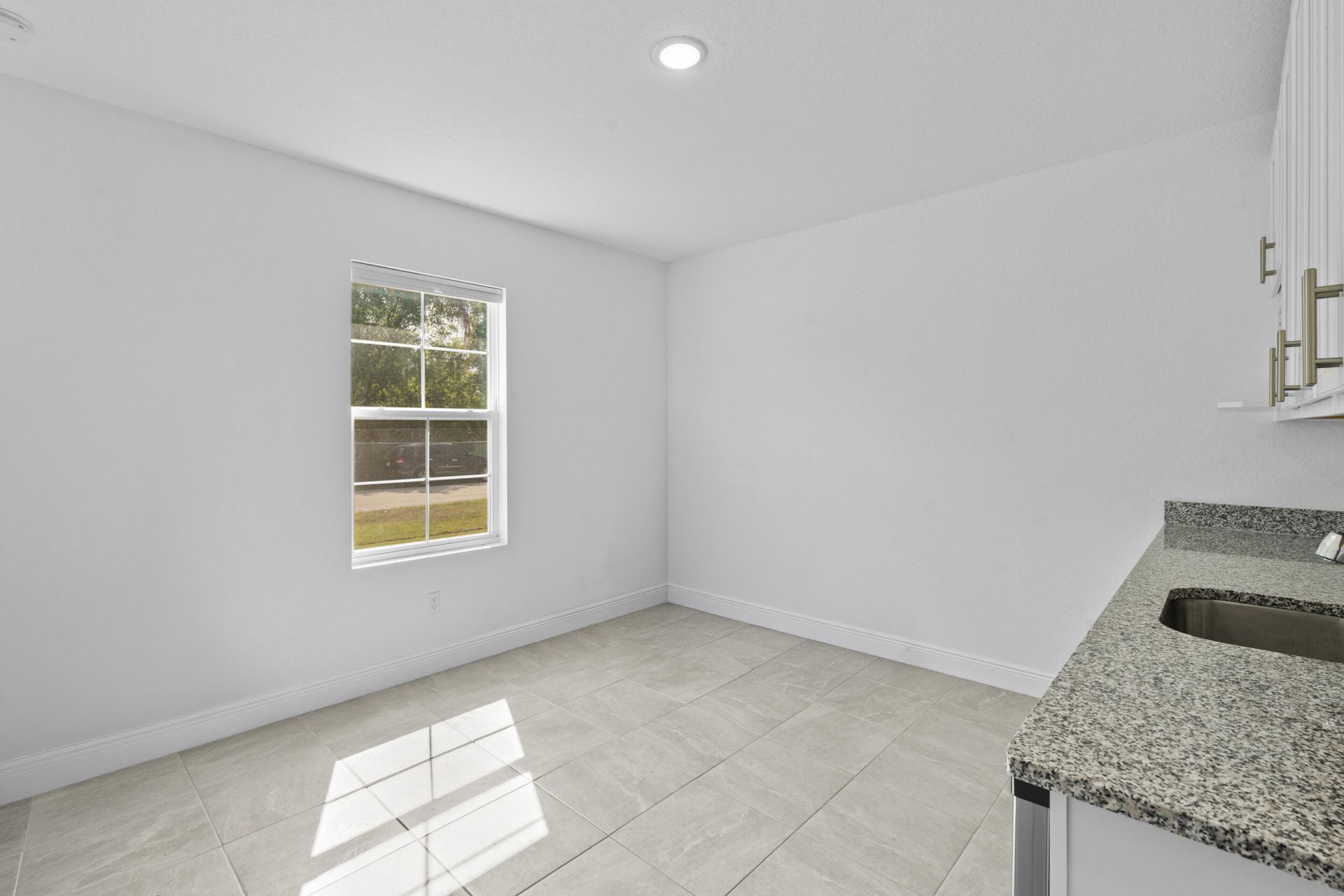 4636 SW Lassiter Terrace, Port Saint Lucie, FL 34953 Photo