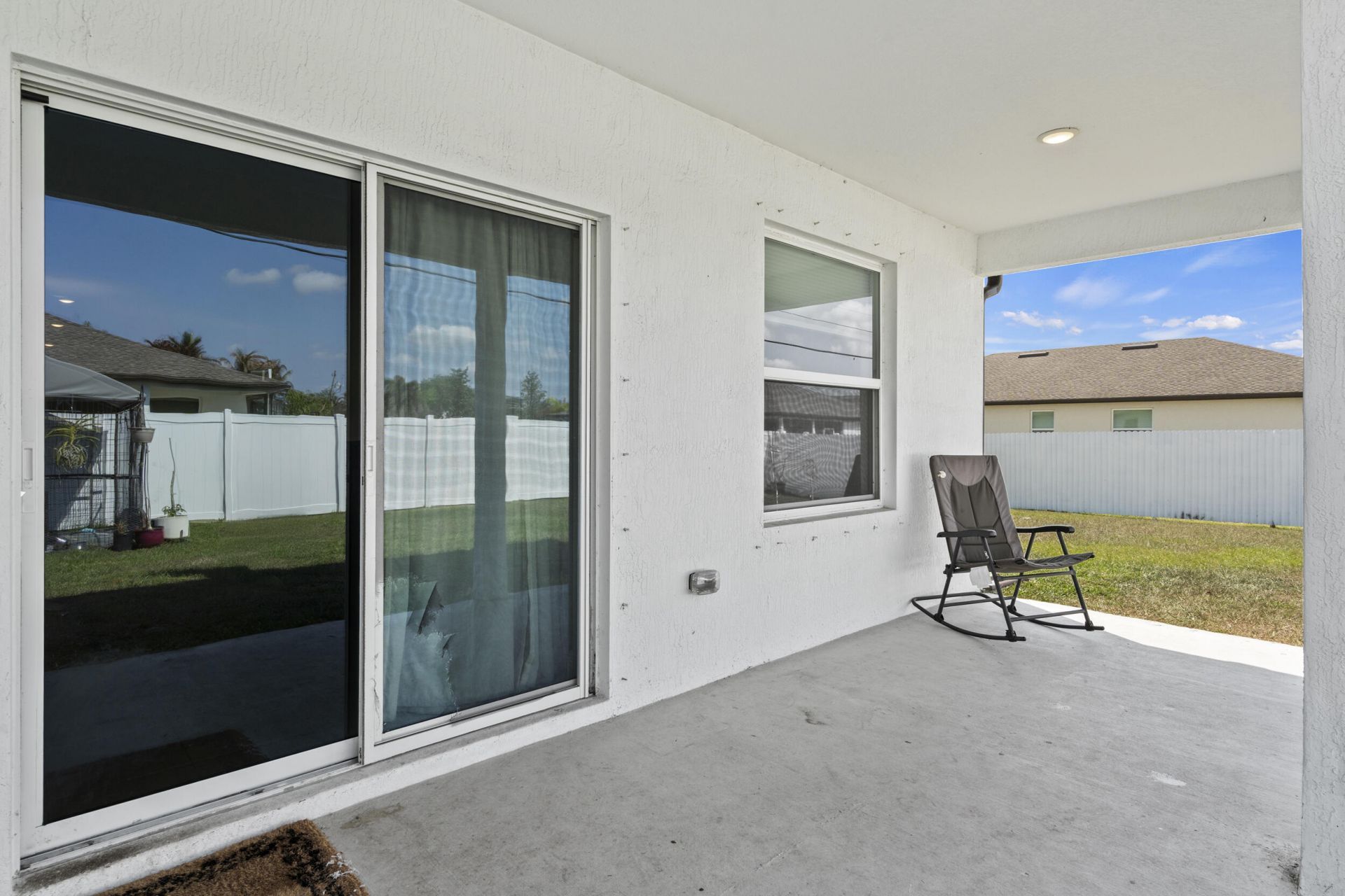 4636 SW Lassiter Terrace, Port Saint Lucie, FL 34953 Photo