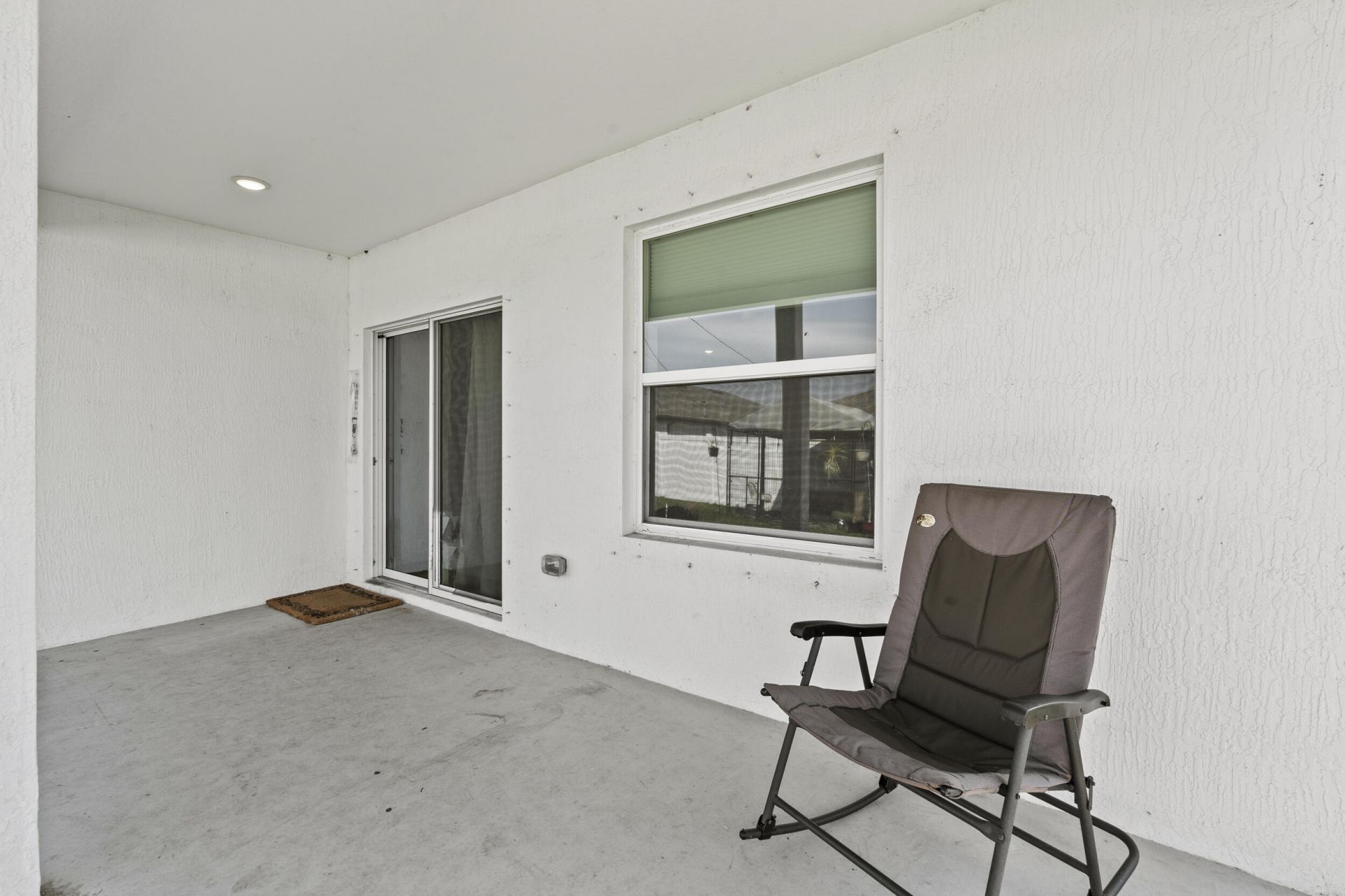 4636 SW Lassiter Terrace, Port Saint Lucie, FL 34953 Photo