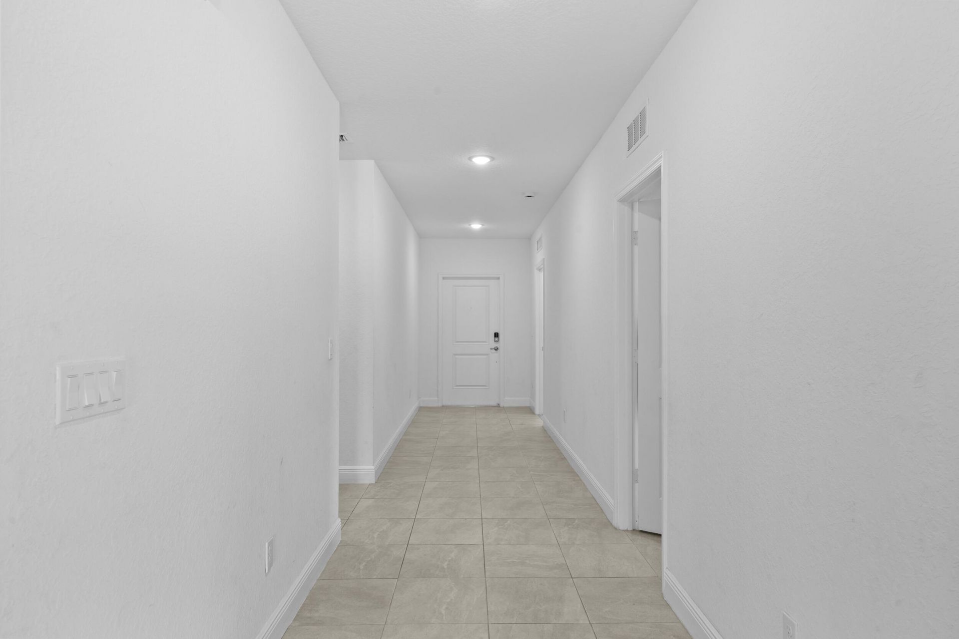 4636 SW Lassiter Terrace, Port Saint Lucie, FL 34953 Photo