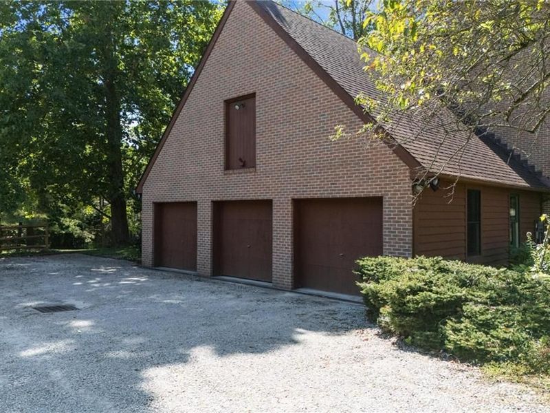 2361 Wilmington Road, Lebanon, OH 45036 Photo 10