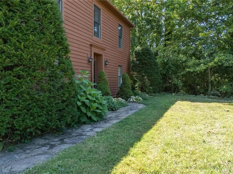 2361 Wilmington Road, Lebanon, OH 45036 Photo 12