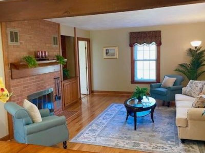 2361 Wilmington Road, Lebanon, OH 45036 Photo 16