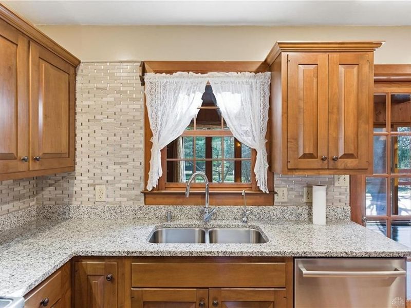 2361 Wilmington Road, Lebanon, OH 45036 Photo 18