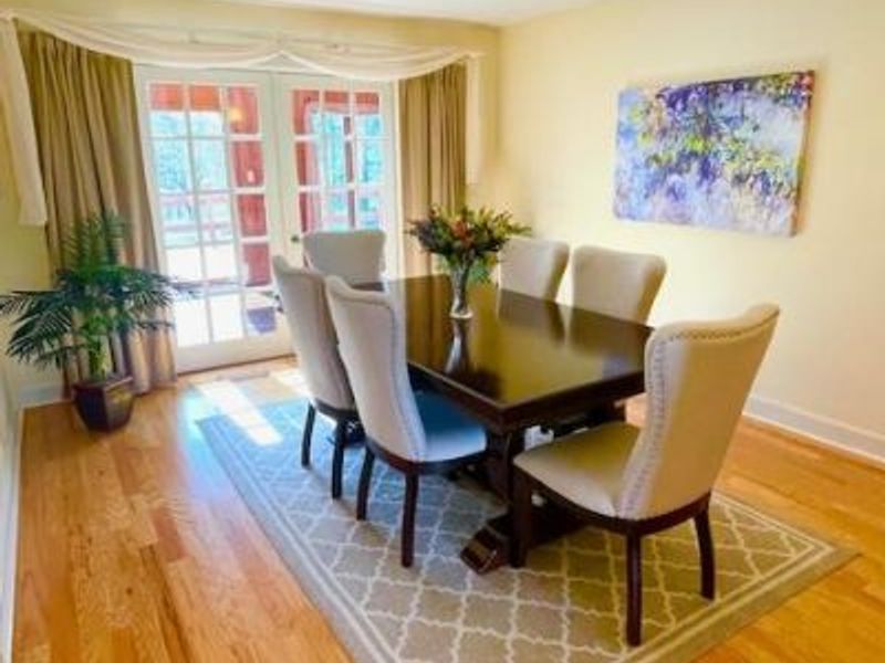 2361 Wilmington Road, Lebanon, OH 45036 Photo 19