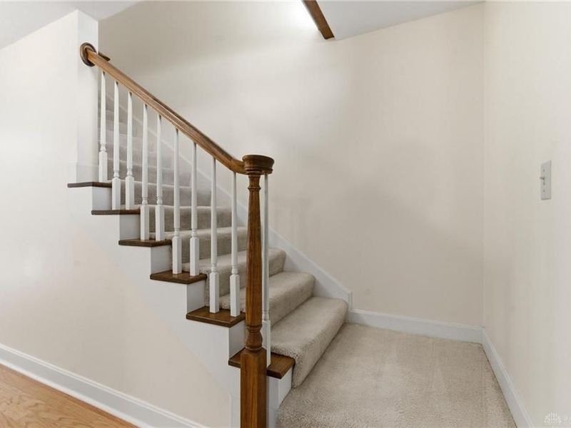 2361 Wilmington Road, Lebanon, OH 45036 Photo 21