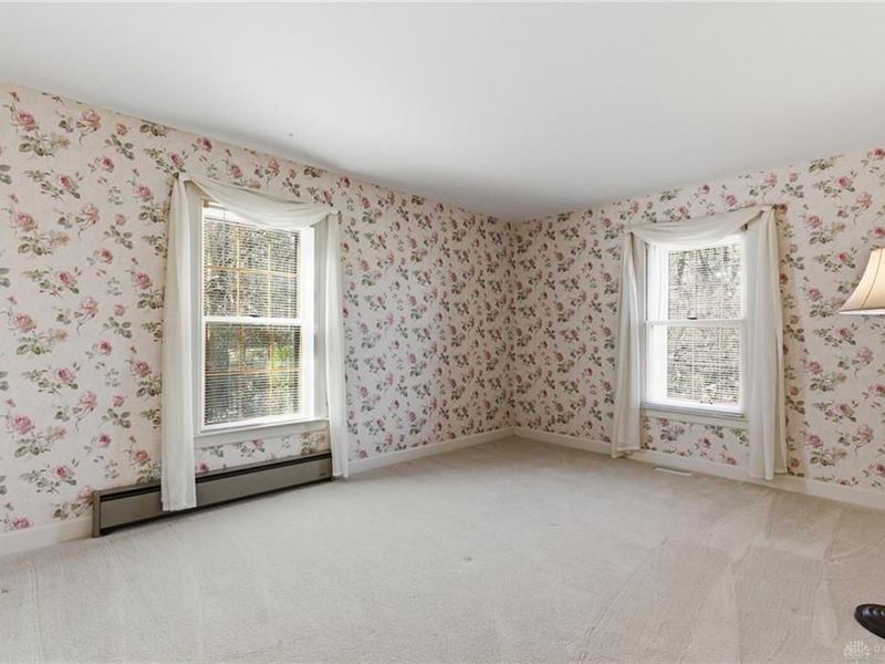 2361 Wilmington Road, Lebanon, OH 45036 Photo 22