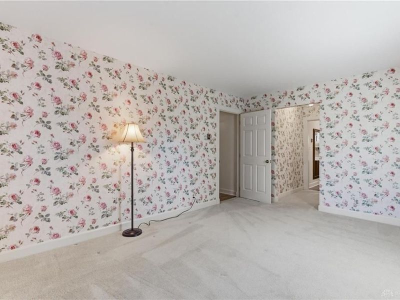 2361 Wilmington Road, Lebanon, OH 45036 Photo 23