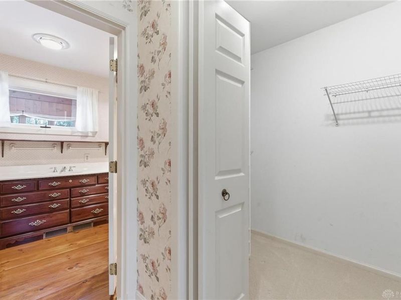 2361 Wilmington Road, Lebanon, OH 45036 Photo 24